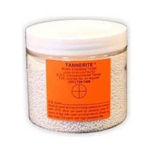Tannerite Single Exploding Target 1lb