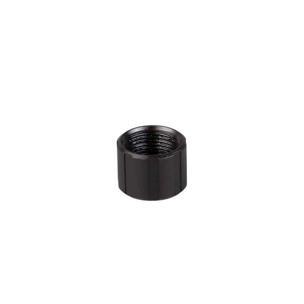 SilencerCo Thread Protector 1/2x28