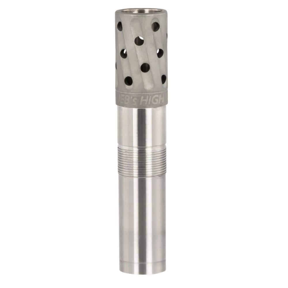 Jeb's High Voltage Waterfowl Ported Choke Tube for 12 ga Mossberg 835/935 .685
