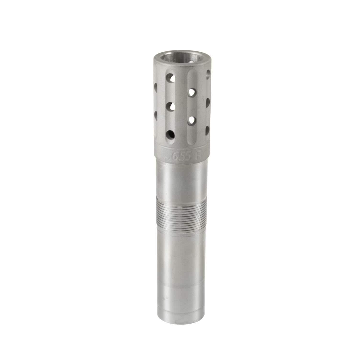Jeb's Head Hunter Turkey Ported Choke Tube for 12 ga Retay .655