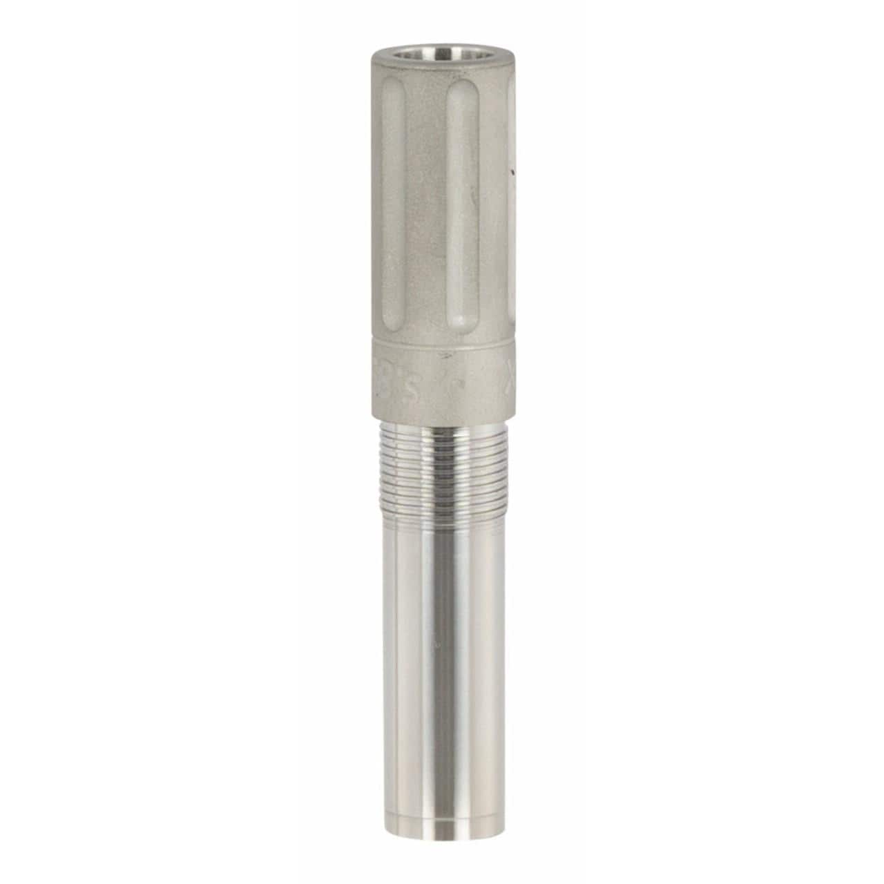 Jeb's Head Hunter Turkey Extra Full Non Ported Choke Tube for 410 ga Beretta/Benelli Mobil