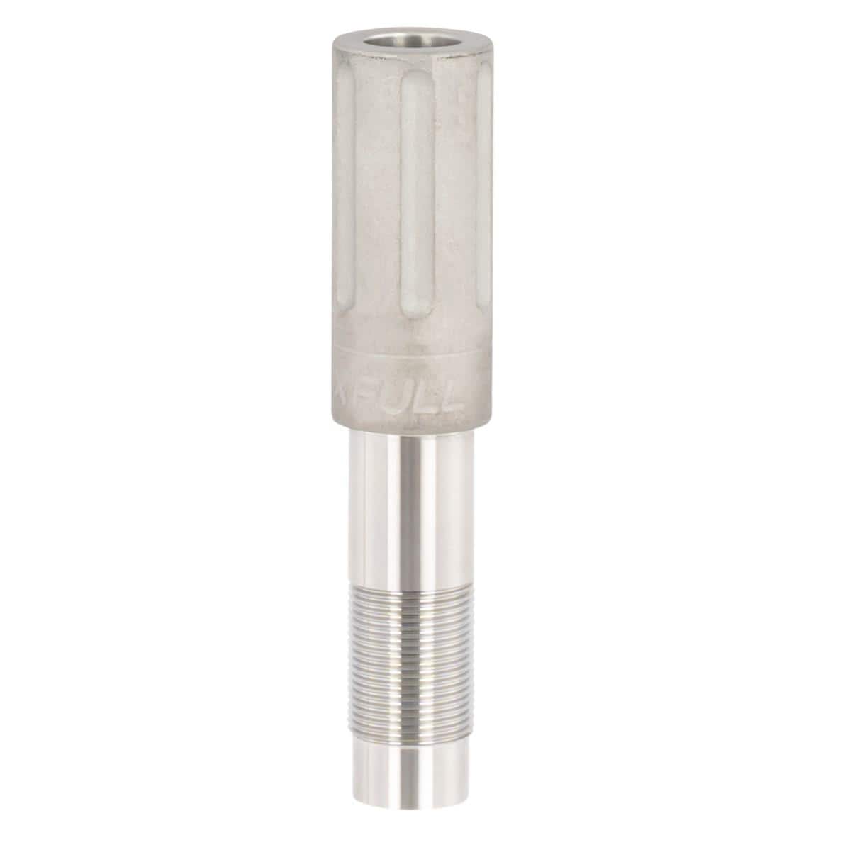Jeb's Head Hunter Turkey Extra Full Non Ported Choke Tube for 410 ga Savage Arms /Stevens 301 .385