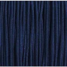 Mero 550 Paracord - 100' 550 lb Blue Midnight