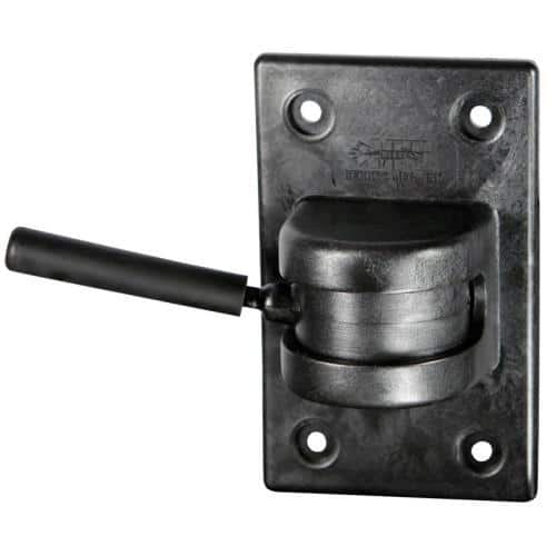 Berry's Gun Swing - .22 Cal