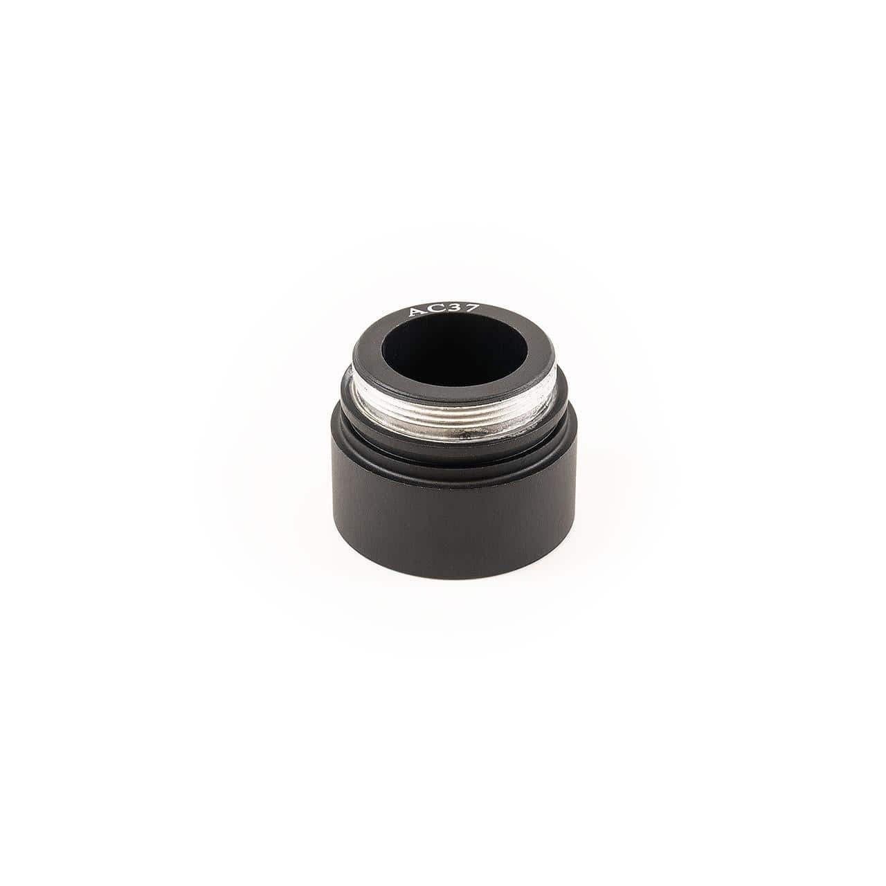 Infiray BOLT Series Battery Extender