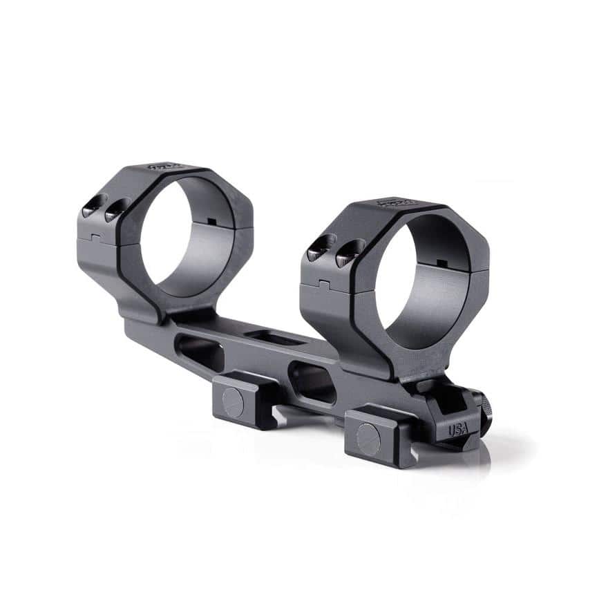 RPM Delta 35mm Cantilever Mount (1.50'') No Bubble
