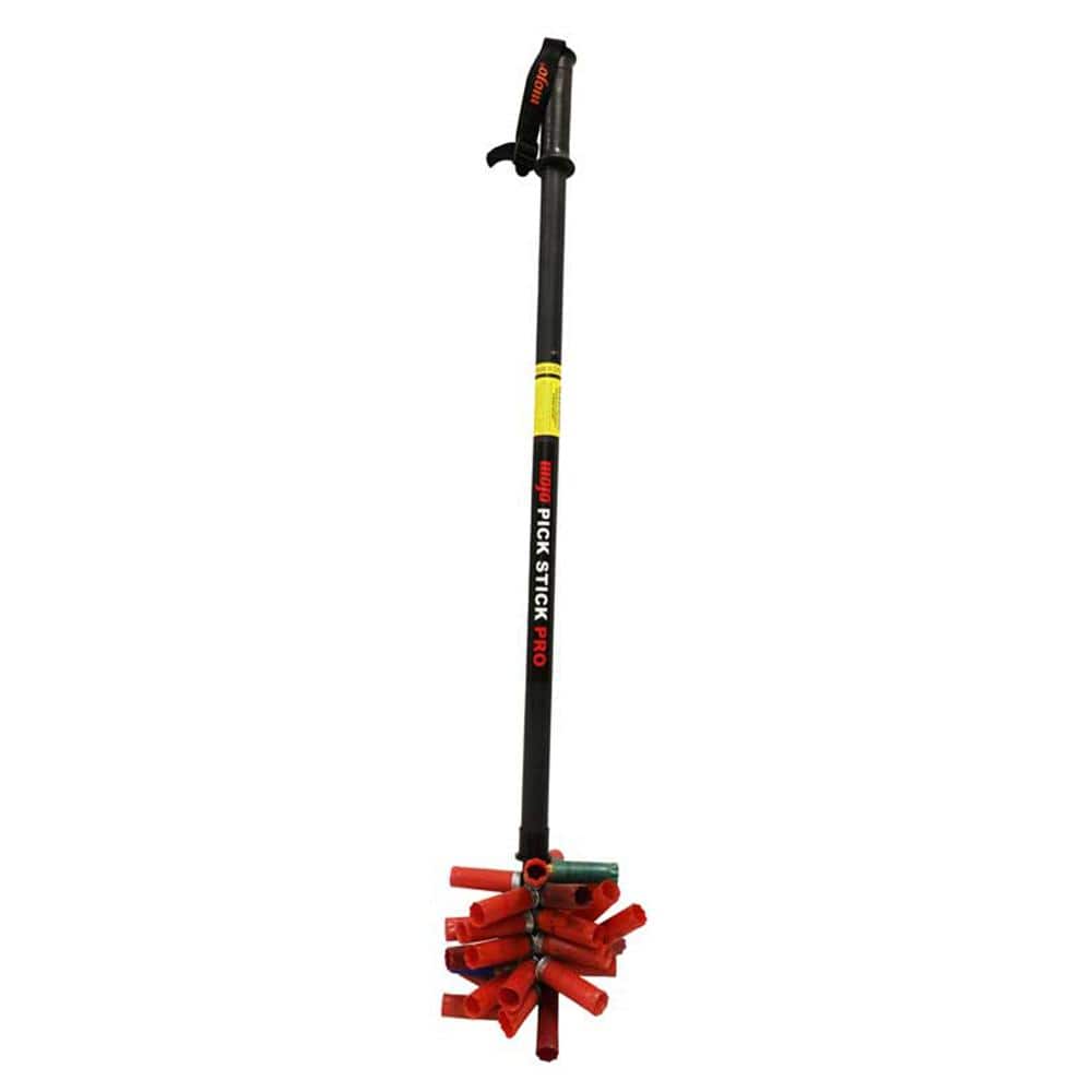 Mojo Pick Stick Pro