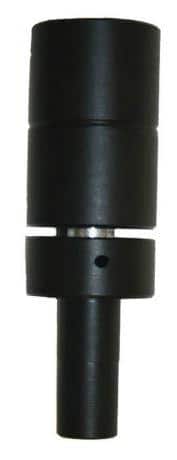 MOJO Duck Live Action Kit - 360 Degree Rotating Decoy Accessory