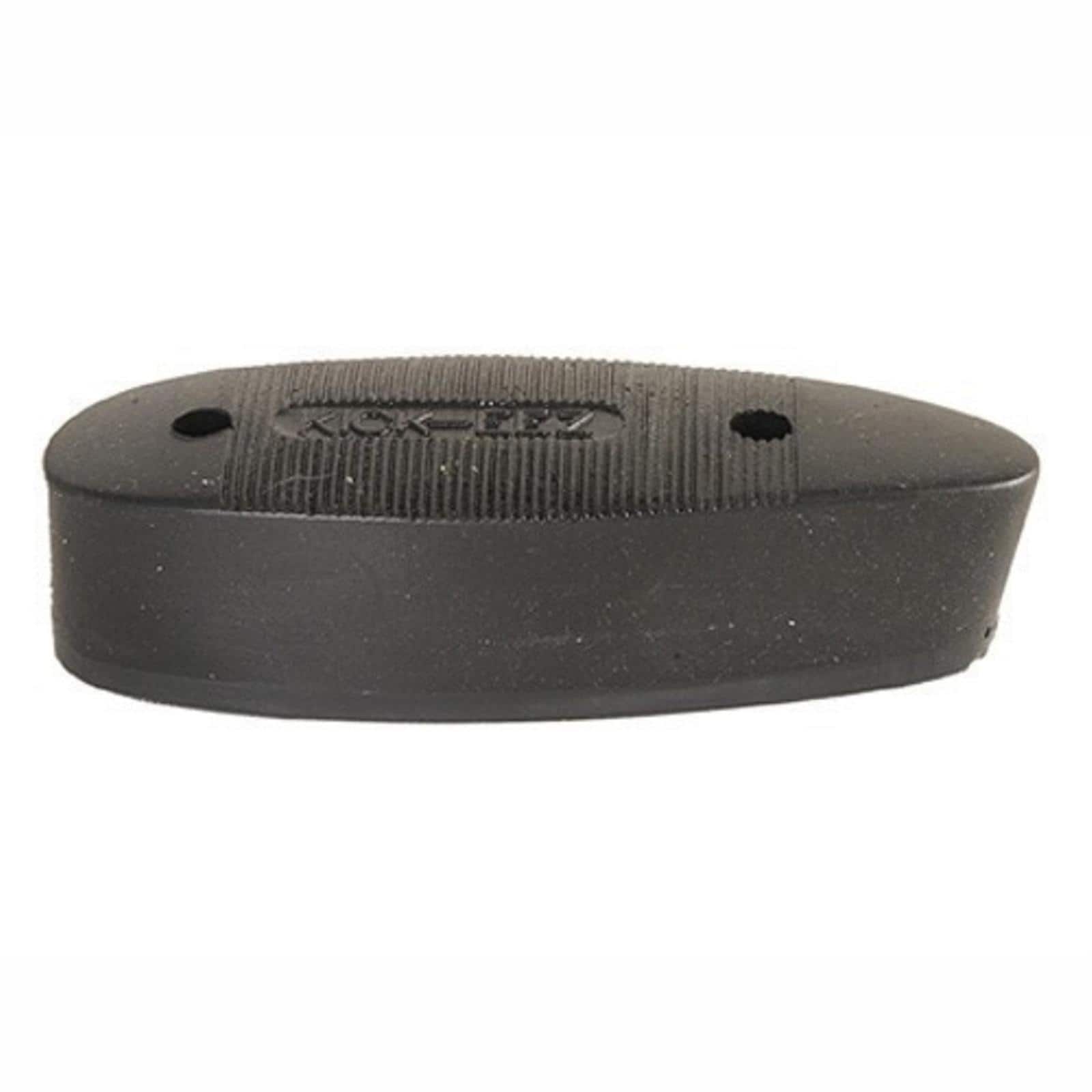 KICK-EEZ Modified Trap Recoil Pad