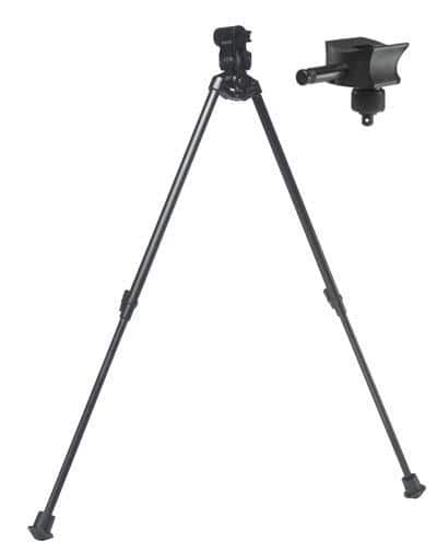 Versa-Pod Model 3 15.5 - 23.75"