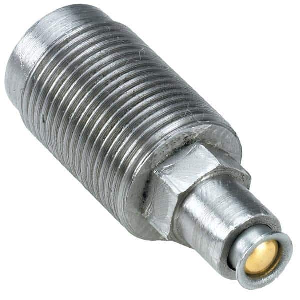 Knight 209 Conversion Breech Plug Non-FPJ
