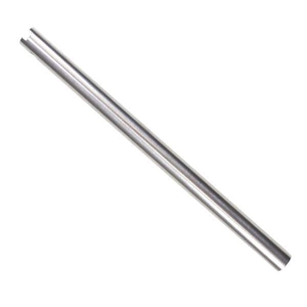 Knight Combo Tool 9.5" Hex Head