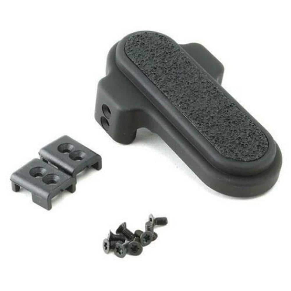 B&T Stock Conversion Kit for GHM9
