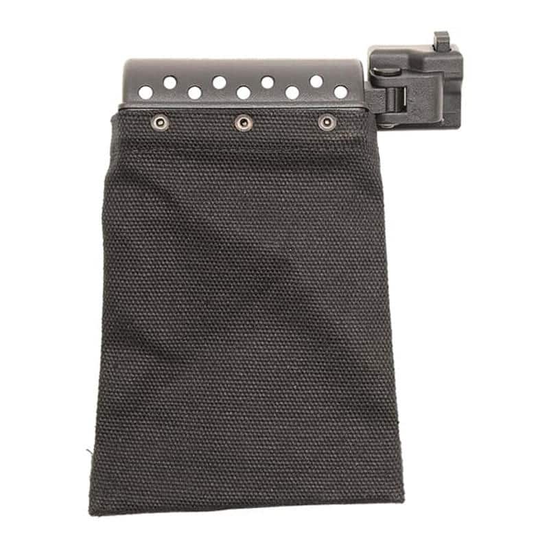 B&T Brass Catcher for B&T TP9 QD