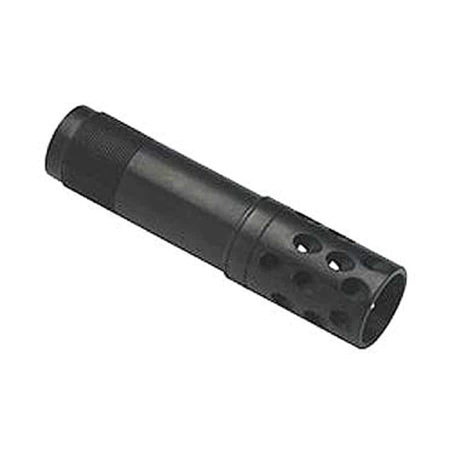 Kick's Gobblin Thunder Turkey Choke Tube for 10 ga Remington .680
