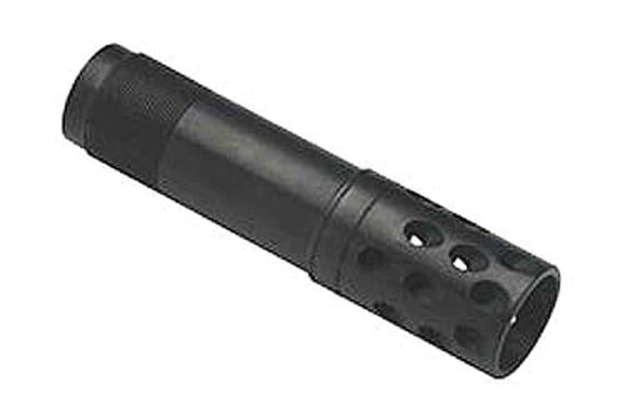 Kick's Gobblin Thunder Turkey Choke Tube for 12 ga Browning Invector Plus .665