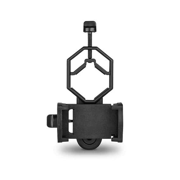 Konus Universal Smart Phone adapter for Spotting Scopes