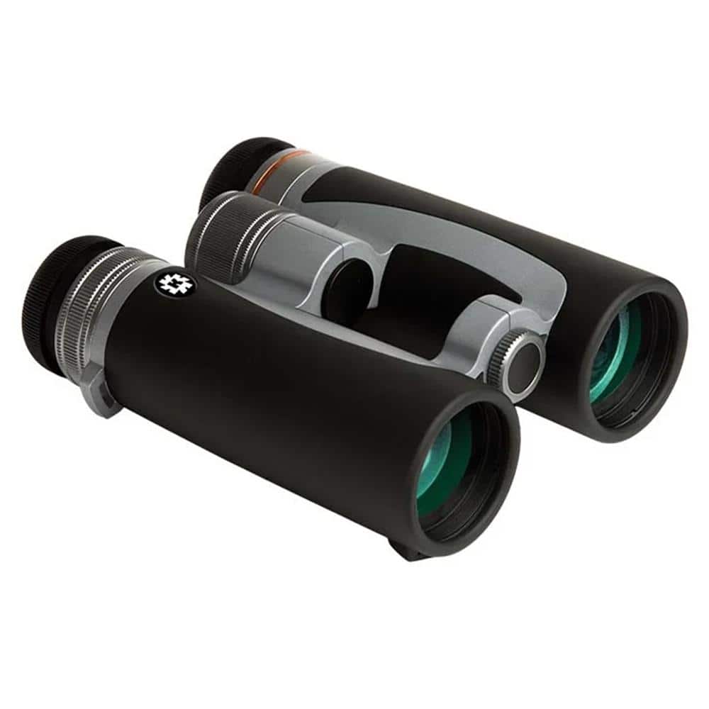 Konus Prince 10x42mm Binocular Black