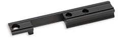 Keyston Scope Base Kit for Cricket & Chipmunk Compact/Short LOP Rifles