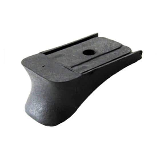 Kel-Tec P11 Grip Extension