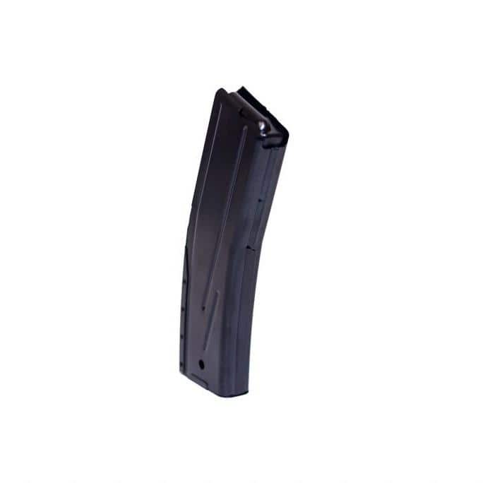KCI USA M1 Carbine Magazine .30 Carbine 30/rd Black