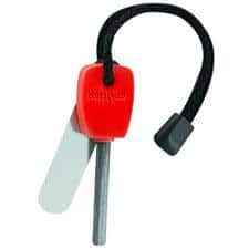 Kershaw Fire Starter