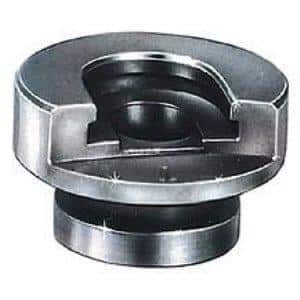 Lee Universal Shell Holder - #15 Size