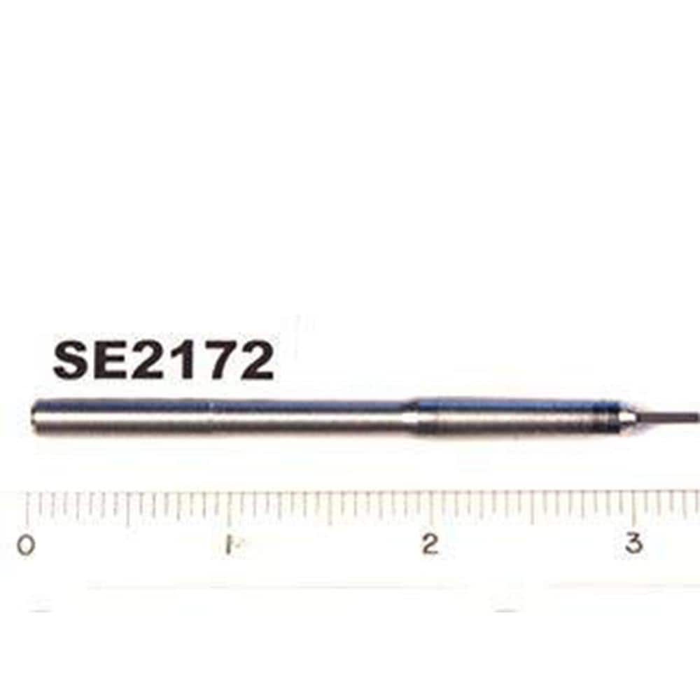Lee .223 Easy Expander/Decapper 3-Die Set