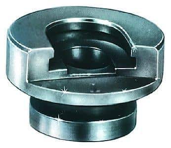 Lee Auto Prime Shell Holder #19