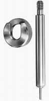 Lee Case Length Gage and Shell Holder 7.5x54mm MAS