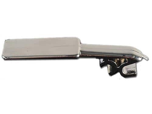 Lee Factory Rifle Crimp Die .22 TCM
