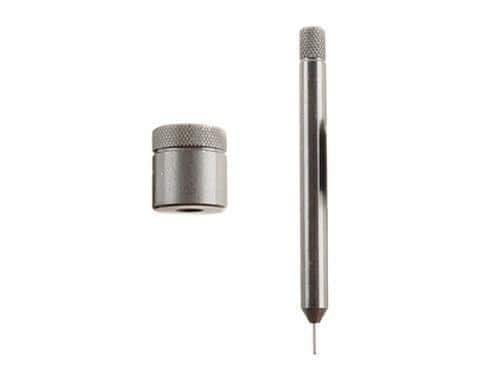 Lee Decapper & Base .30 Caliber