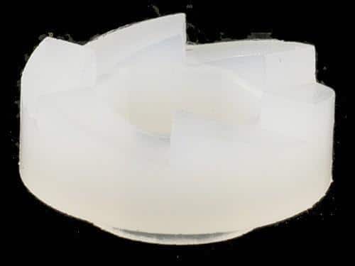 Lee Hex Ratchets - 3/ct