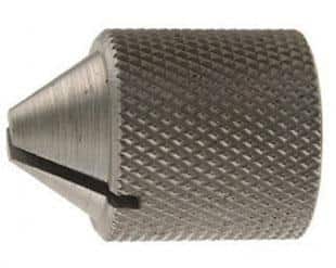 Lee Chamfer Tool