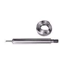 Lee Case Length Gage and Shell Holder .30-06 Springfield