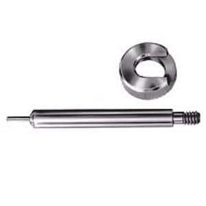 Lee Case Length Gage and Shell Holder .32-20 WCF