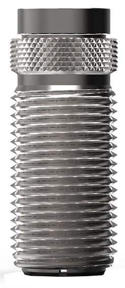 Lee Precision Quick Trim Pistol Die .500 S&W