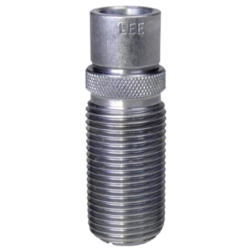 Lee Precision Quick Trim Pistol Die .41 Mag