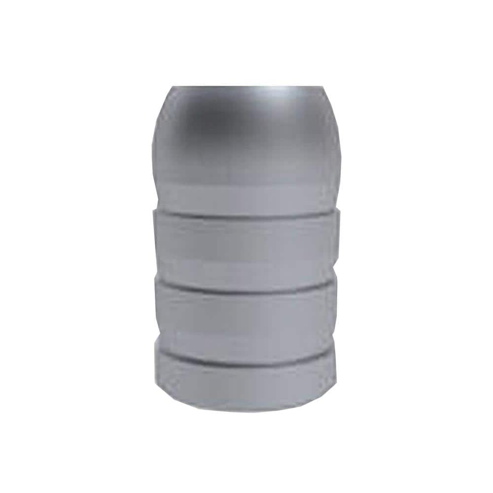 Lee Black Powder Minie Mould - Single Cavity .540" 415 gr