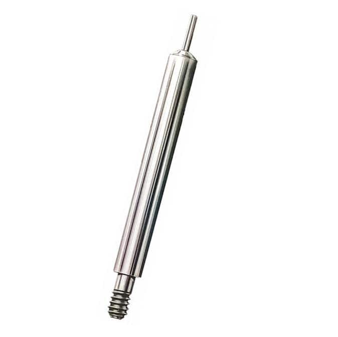 Lee Special Case Length Gauge .32 WIN