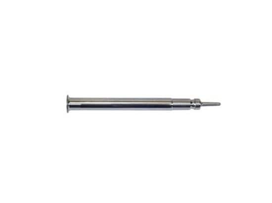 Lee Turret Undersize Mandrel .273