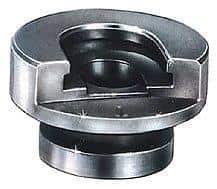 Lee Universal Shell Holder - #5 Size