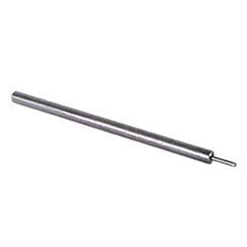 Lee Replacement Decapping Pin