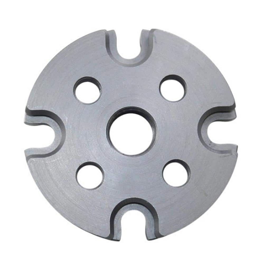Lee Breech Lock Pro Shell Plate #14 .38/40 .44/40 .45 Colt .460 S&W