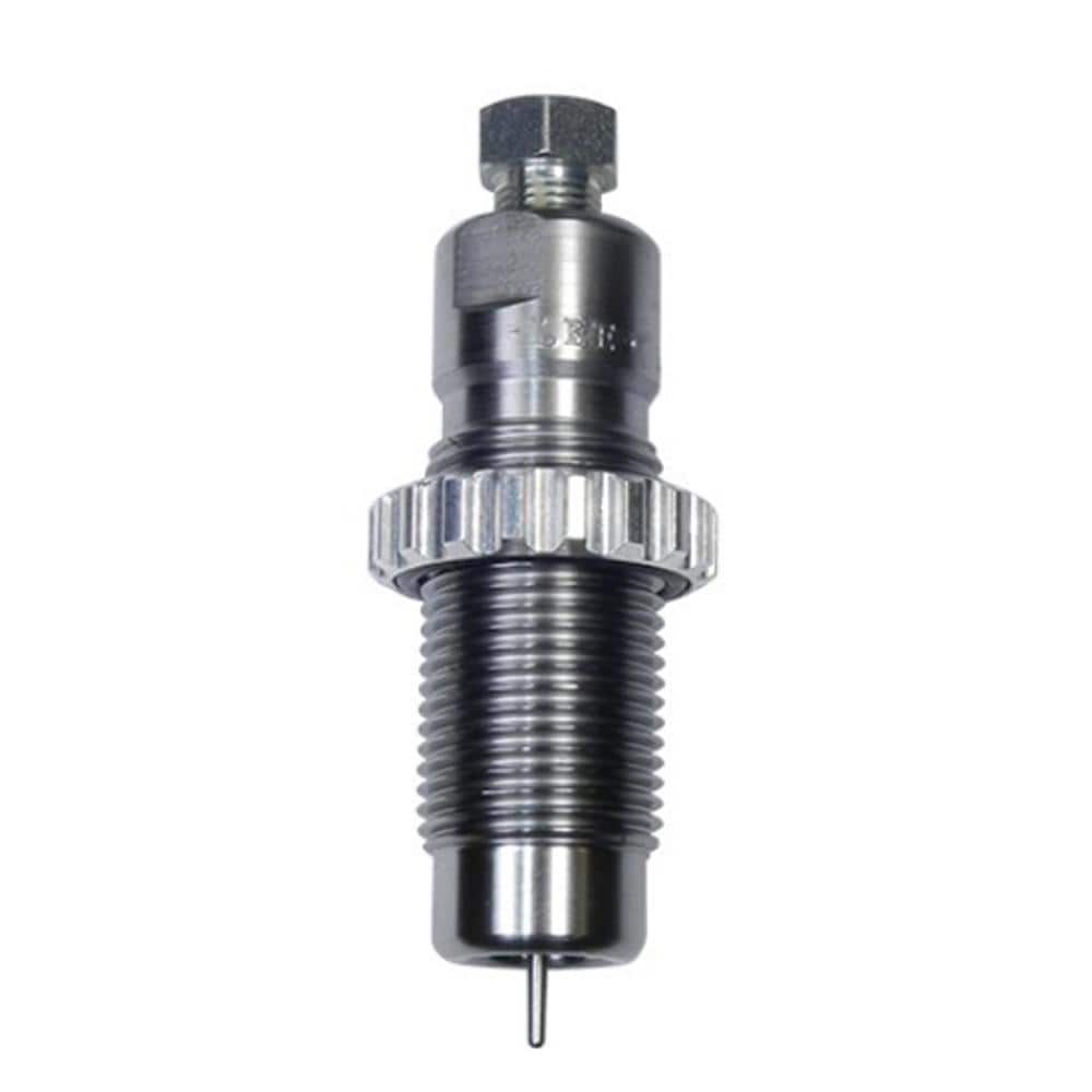 Lee 308 Winchester Full Length Sizing Die