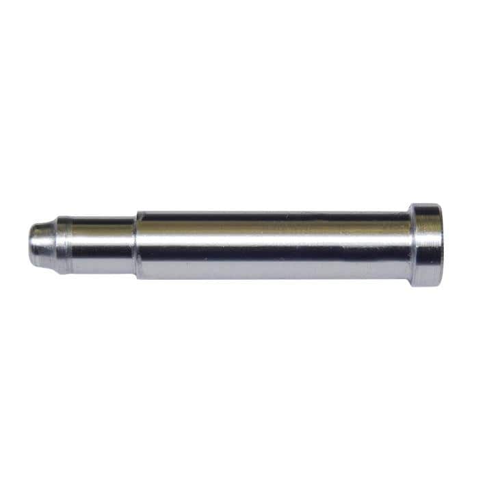 Lee Large Swage Punch for the Lee APP Press Only