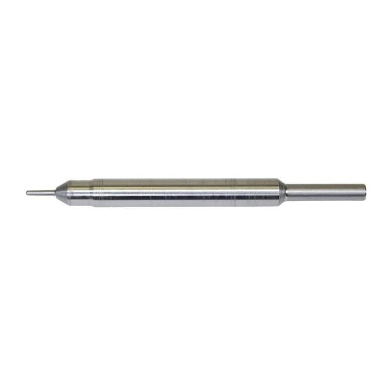 Lee Decapper Heavy Duty 22 Cal Guided