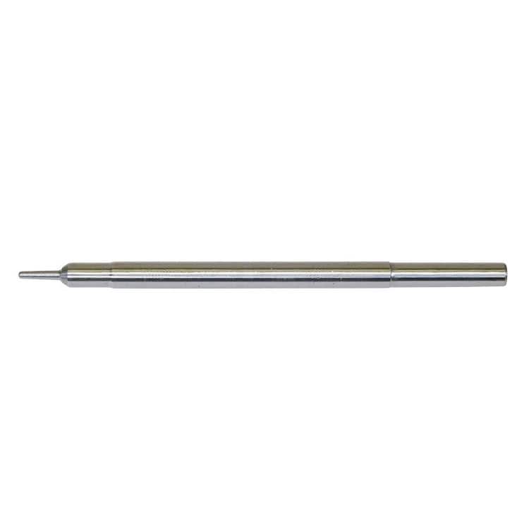 Lee Decapper Heavy Duty 34 Cal to 35 Cal Guided