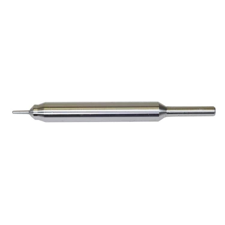 Lee Decapper Heavy Duty 40 Cal Guided