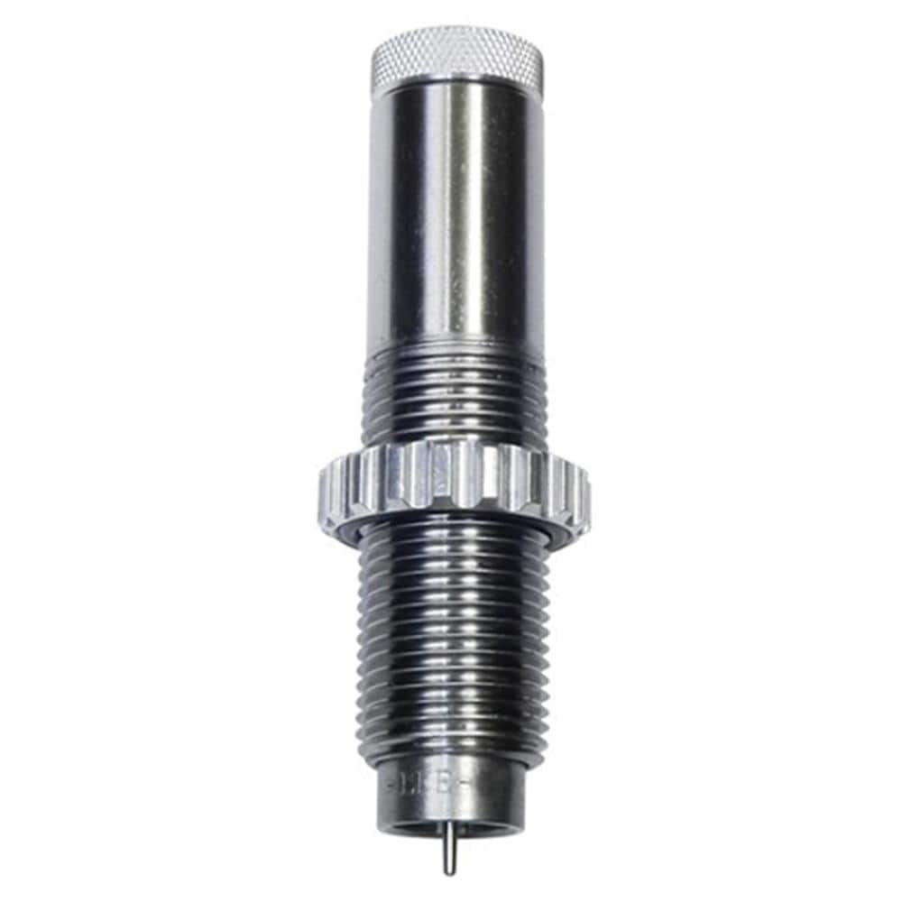 Lee Collet Neck Sizing Die Only 7mm PRC